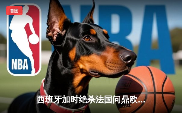 西班牙加时绝杀法国问鼎欧洲杯，亚马尔创最年轻进球纪录