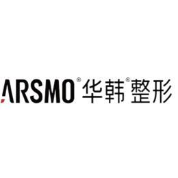 华韩整形 从“华韩美人”看医美巨头的品牌护城河与竞争格局