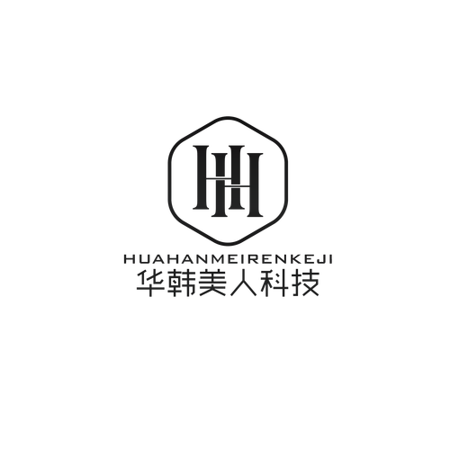 华韩美人 科技赋能美丽，重塑医美新生态