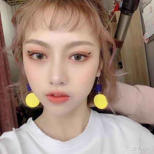 长沙华韩美整形医院探店实录 华韩美人带你了解真实口碑与体验