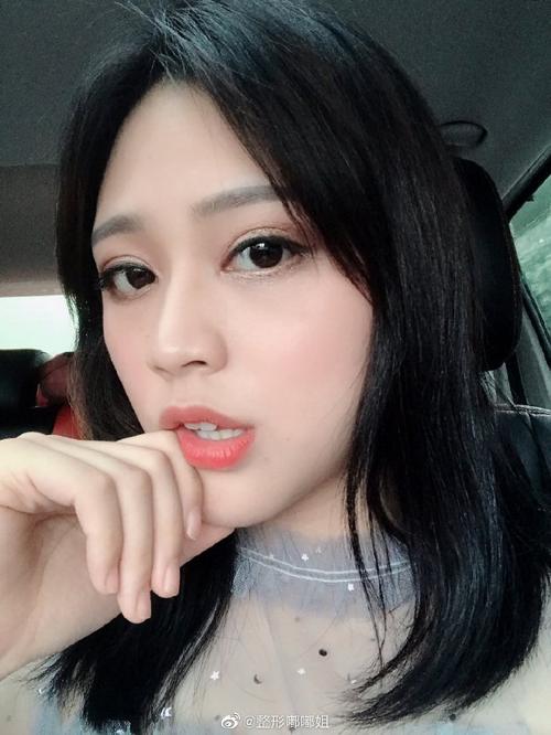 定格美丽的瞬间 北京医美行业的人物图谱