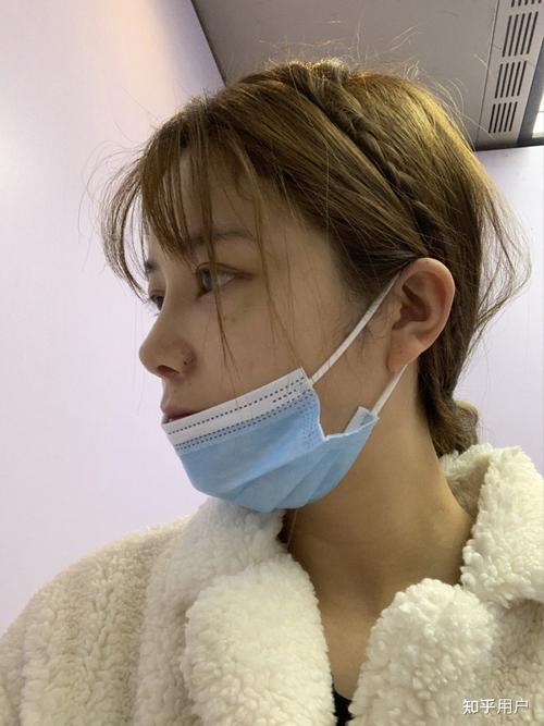 青岛华韩整形医院评价怎么样？——基于公开信息的客观梳理