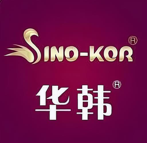 华韩整形加盟费低至45万元 华韩整形加盟怎么样？解析华韩美人品牌优势